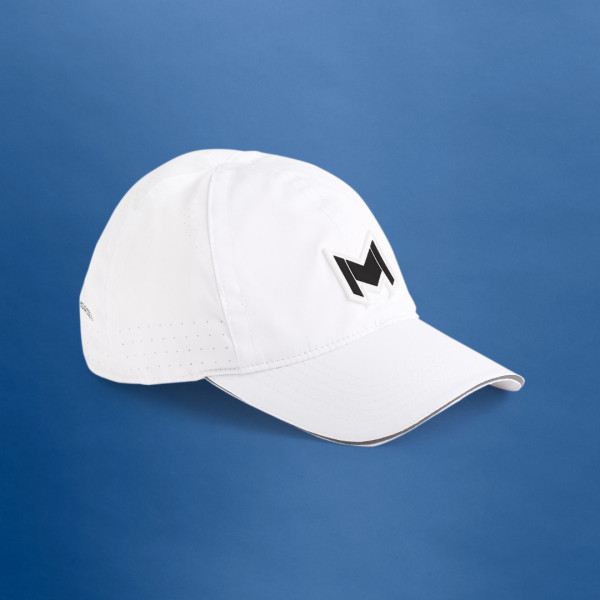 CASQUETTE ON COURT HOMME -...